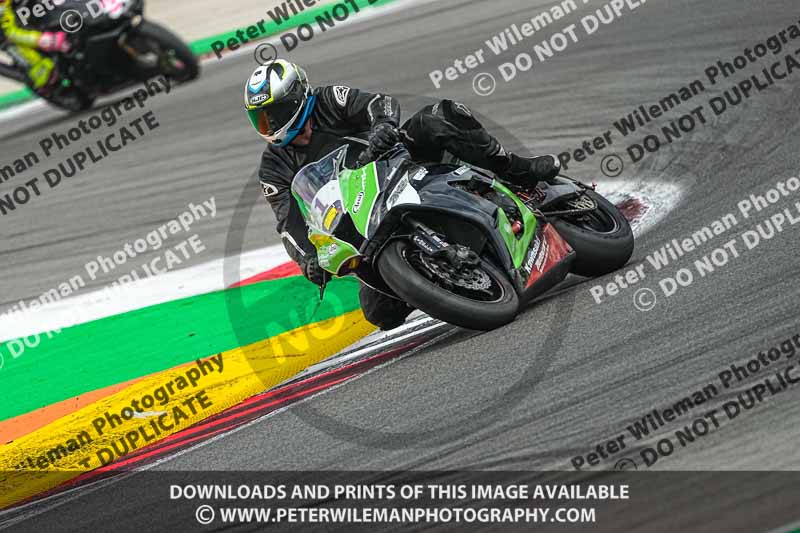 motorbikes;no limits;november 2019;peter wileman photography;portimao;portugal;trackday digital images